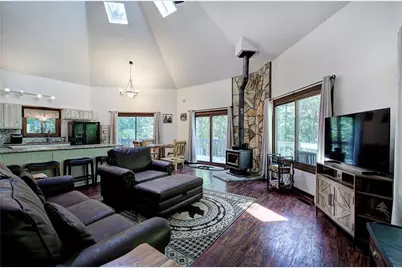 149 Long Swamp Drive, Jasper, GA 30143 - Photo 5
