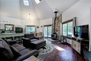 149 Long Swamp Dr, Jasper, GA 30143 - Photo 5