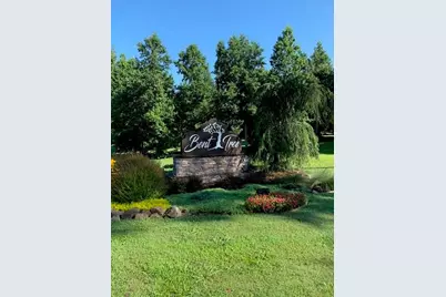149 Long Swamp Drive, Jasper, GA 30143 - Photo 45
