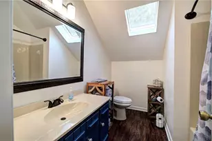 149 Long Swamp Dr, Jasper, GA 30143 - Photo 23