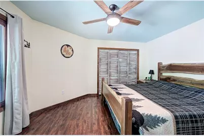 149 Long Swamp Drive, Jasper, GA 30143 - Photo 19