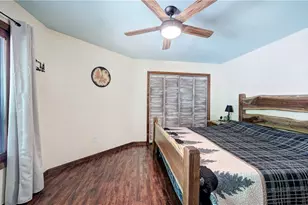 149 Long Swamp Dr, Jasper, GA 30143 - Photo 19