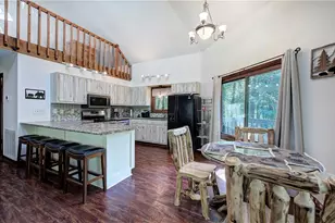 149 Long Swamp Dr, Jasper, GA 30143 - Photo 11
