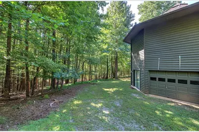 149 Long Swamp Drive, Jasper, GA 30143 - Photo 39