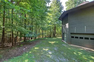149 Long Swamp Dr, Jasper, GA 30143 - Photo 39