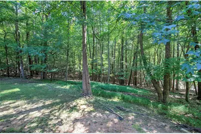 149 Long Swamp Drive, Jasper, GA 30143 - Photo 31