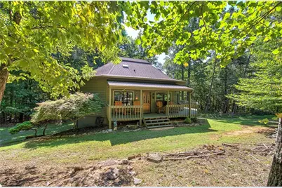 149 Long Swamp Drive, Jasper, GA 30143 - Photo 35