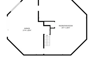 149 Long Swamp Dr, Jasper, GA 30143 - Photo 43