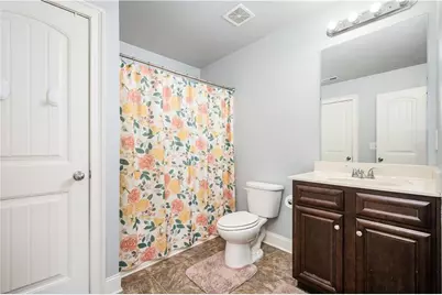 1511 Silver Mist Circle, Powder Springs, GA 30127 - Photo 23
