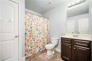 1511 Silver Mist Cir, Powder Springs, GA 30127 - Photo 23