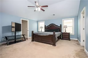 1511 Silver Mist Cir, Powder Springs, GA 30127 - Photo 27