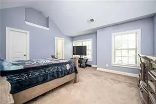 1511 Silver Mist Cir, Powder Springs, GA 30127 - Photo 21