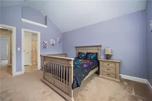 1511 Silver Mist Cir, Powder Springs, GA 30127 - Photo 25