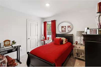 11 Barron Ct, Chatsworth, GA 30705 - Photo 33