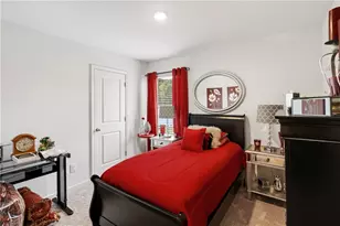 11 Barron Ct, Chatsworth, GA 30705 - Photo 33