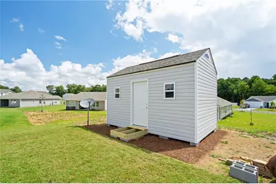 11 Barron Ct, Chatsworth, GA 30705 - Photo 43