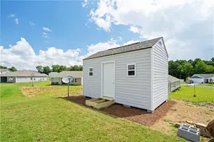 11 Barron Ct, Chatsworth, GA 30705 - Photo 43