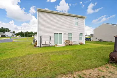 11 Barron Ct, Chatsworth, GA 30705 - Photo 41
