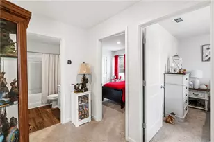 11 Barron Ct, Chatsworth, GA 30705 - Photo 23