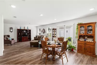 11 Barron Ct, Chatsworth, GA 30705 - Photo 19