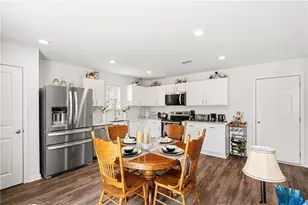 11 Barron Ct, Chatsworth, GA 30705 - Photo 15