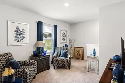 11 Barron Ct, Chatsworth, GA 30705 - Photo 21