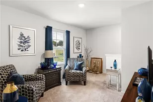 11 Barron Ct, Chatsworth, GA 30705 - Photo 21