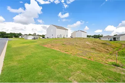 11 Barron Ct, Chatsworth, GA 30705 - Photo 39