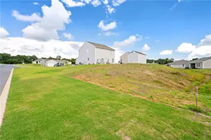 11 Barron Ct, Chatsworth, GA 30705 - Photo 39
