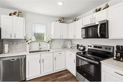 11 Barron Ct, Chatsworth, GA 30705 - Photo 17