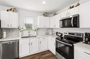 11 Barron Ct, Chatsworth, GA 30705 - Photo 17