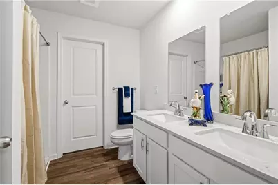 11 Barron Ct, Chatsworth, GA 30705 - Photo 27
