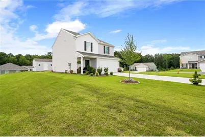 11 Barron Ct, Chatsworth, GA 30705 - Photo 5