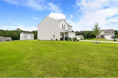 11 Barron Ct, Chatsworth, GA 30705 - Photo 7