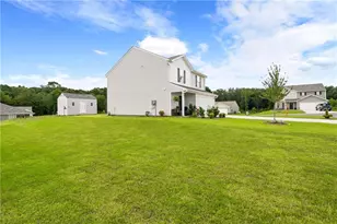 11 Barron Ct, Chatsworth, GA 30705 - Photo 7