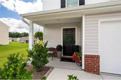 11 Barron Ct, Chatsworth, GA 30705 - Photo 3