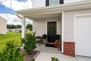 11 Barron Ct, Chatsworth, GA 30705 - Photo 3