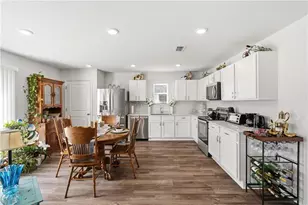 11 Barron Ct, Chatsworth, GA 30705 - Photo 13