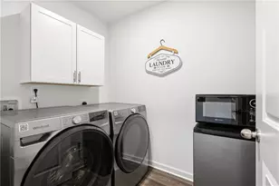 11 Barron Ct, Chatsworth, GA 30705 - Photo 35