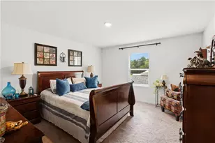 11 Barron Ct, Chatsworth, GA 30705 - Photo 25