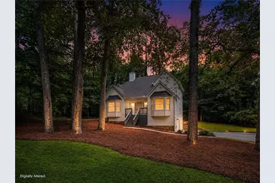 2855 Autumn Drive, Canton, GA 30115 - Photo 49