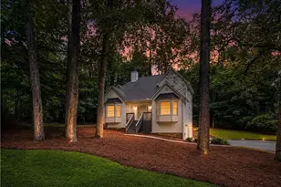2855 Autumn Dr, Canton, GA 30115 - Photo 49