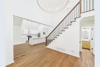 2855 Autumn Drive, Canton, GA 30115 - Photo 17