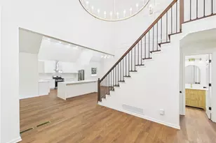 2855 Autumn Dr, Canton, GA 30115 - Photo 17