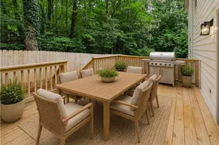 2855 Autumn Dr, Canton, GA 30115 - Photo 55