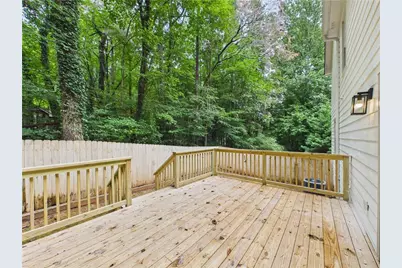 2855 Autumn Drive, Canton, GA 30115 - Photo 29