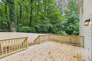 2855 Autumn Dr, Canton, GA 30115 - Photo 29