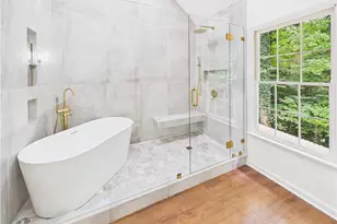 2855 Autumn Dr, Canton, GA 30115 - Photo 7