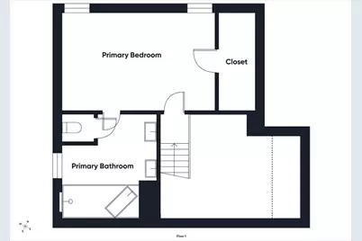 2855 Autumn Drive, Canton, GA 30115 - Photo 61