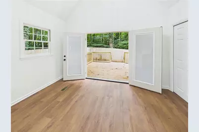 2855 Autumn Drive, Canton, GA 30115 - Photo 33